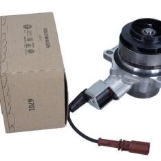 04L121011N - Vesipumppu VAG