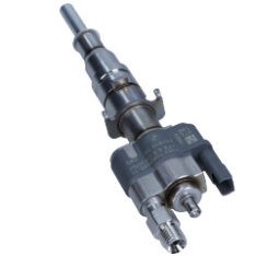 13537589048 - BMW Ruiskutusventtiili