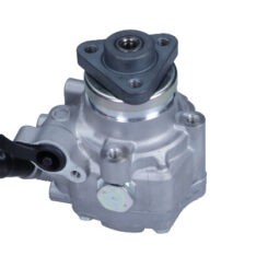 Ohjaustehostimen pumppu - 2H6422154