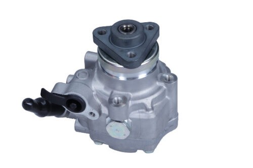 Ohjaustehostimen pumppu - 2H6422154