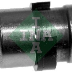 INA 420019510 - Venttiilinnostin
