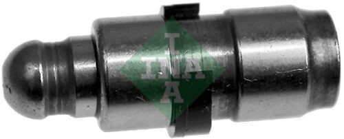 INA 420019510 - Venttiilinnostin