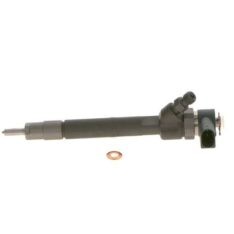 Ruiskutussuutin - 0986435135