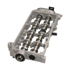 Camshaft Module - 04L103044AE