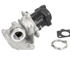 6NU010 171-101 - EGR Valve