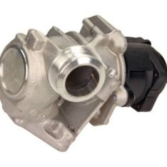 9672880080 - EGR Valve
