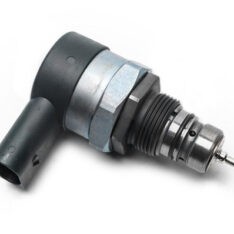 0281002854 - BOSCH Paineensäätöventtiili