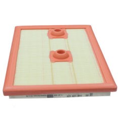 04E129620 - Ilmansuodatin VAG
