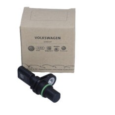 05E907601D - Nokka-akselin asentotunnistin VAG