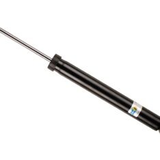 19-230559 - BILSTEIN Iskunvaimennin