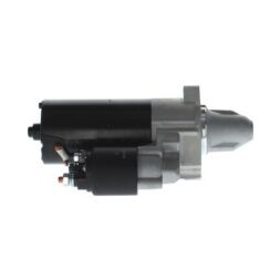 1986S00774 - BOSCH Starttimoottori