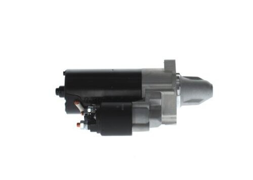 1986S00774 - BOSCH Starttimoottori