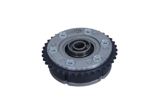54-1493 - MAXGEAR Nokka-akselin ajoitussäädin - Image 2