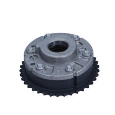 54-1493 - MAXGEAR Nokka-akselin ajoitussäädin