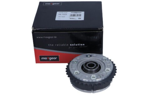 54-1525 - MAXGEAR Nokka-akselin ajoitussäädin - Image 2