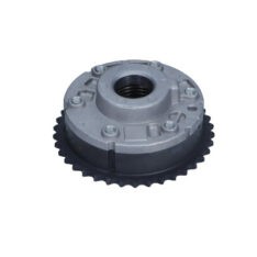 54-1525 - MAXGEAR Nokka-akselin ajoitussäädin