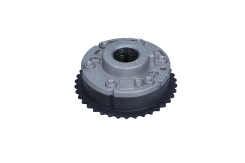 54-1525 - MAXGEAR Nokka-akselin ajoitussäädin