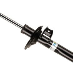 22-230522 - BILSTEIN Iskunvaimennin