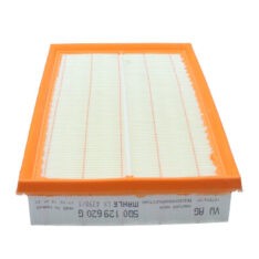 5Q0129620G - Ilmansuodatin VAG