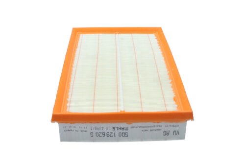 5Q0129620G - Ilmansuodatin VAG