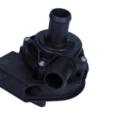 5Q0965567 - Vesipumppu VAG