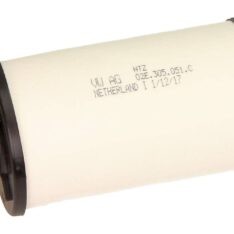 02E305051C - VAG Automaattivaihteiston suodatin