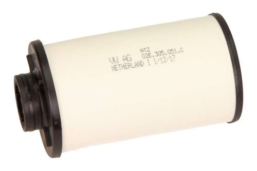 02E305051C - VAG Automaattivaihteiston suodatin