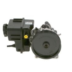 KS00000664 - BOSCH Ohjaustehostimen pumppu