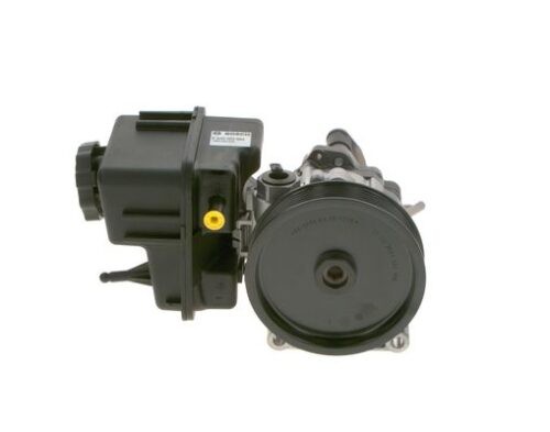 KS00000664 - BOSCH Ohjaustehostimen pumppu