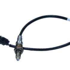 04E906262GH - Lambdatunnistin VAG