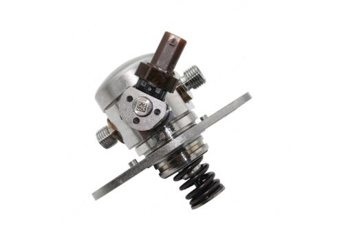 13518631642 - BMW Korkeapainepumppu