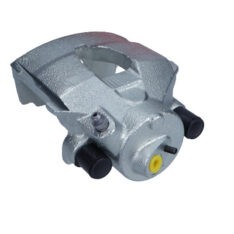82-0027 - MAXGEAR Jarrusatula