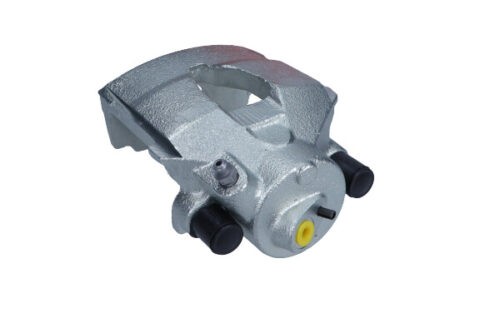 82-0027 - MAXGEAR Jarrusatula