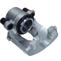 82-0028 - MAXGEAR Jarrusatula