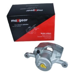 82-1283 - MAXGEAR Jarrusatula