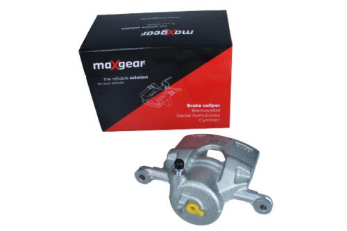 82-1283 - MAXGEAR Jarrusatula