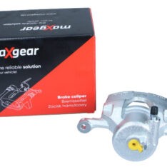 82-1284 - MAXGEAR Jarrusatula
