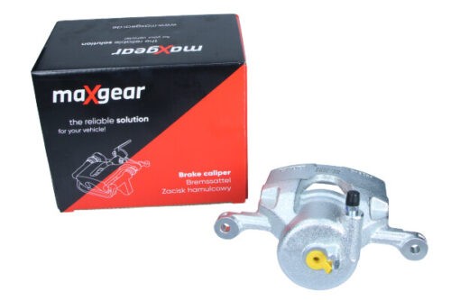 82-1284 - MAXGEAR Jarrusatula