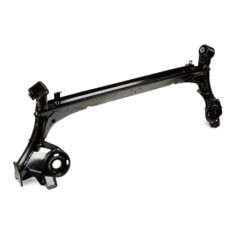 72-5785 - MAXGEAR Apurunko