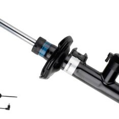23-238978 - BILSTEIN Iskunvaimennin