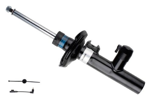 23-238978 - BILSTEIN Iskunvaimennin