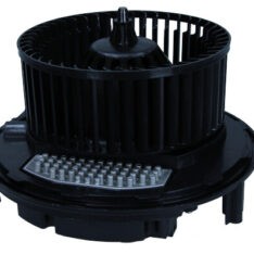 AC730142 - MAXGEAR  SISÄTILAPUHALLIN