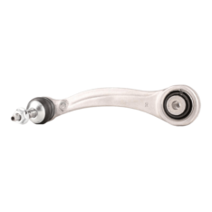 MGZ-116038 - MAXGEAR Tukivarsi, pyöräntuenta