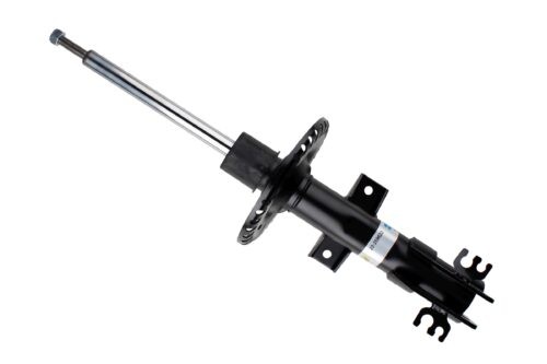 22-259622 - BILSTEIN Iskunvaimennin