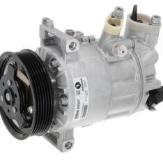 699357 - Valeo Kompressori