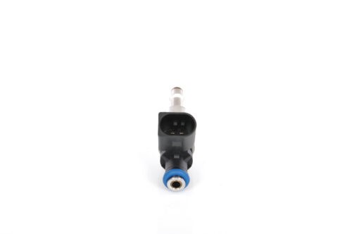 0261500014 - BOSCH -  RUISKUTUSVENTTIILI - Image 2