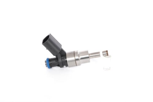 0261500014 - BOSCH -  RUISKUTUSVENTTIILI - Image 3