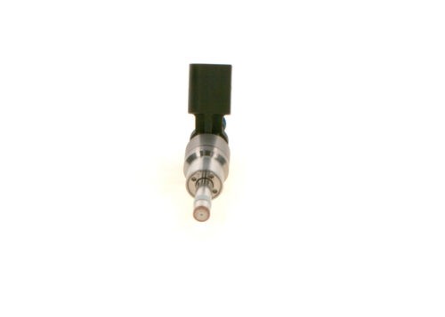 0261500014 - BOSCH -  RUISKUTUSVENTTIILI - Image 4