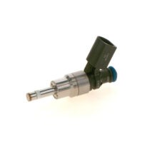 0261500014 - BOSCH -  RUISKUTUSVENTTIILI