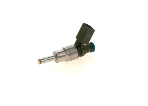 0261500014 - BOSCH -  RUISKUTUSVENTTIILI